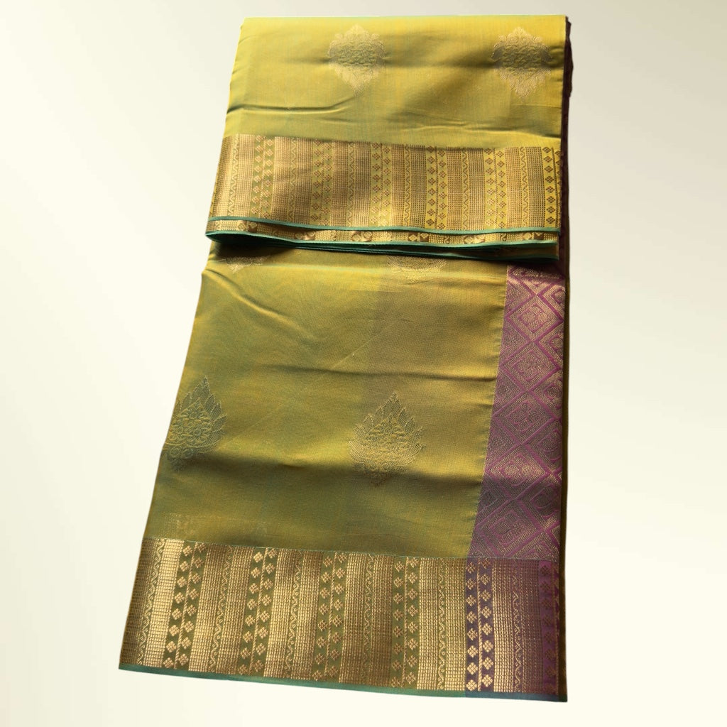 Jakkadu putta sarees  (cotton)