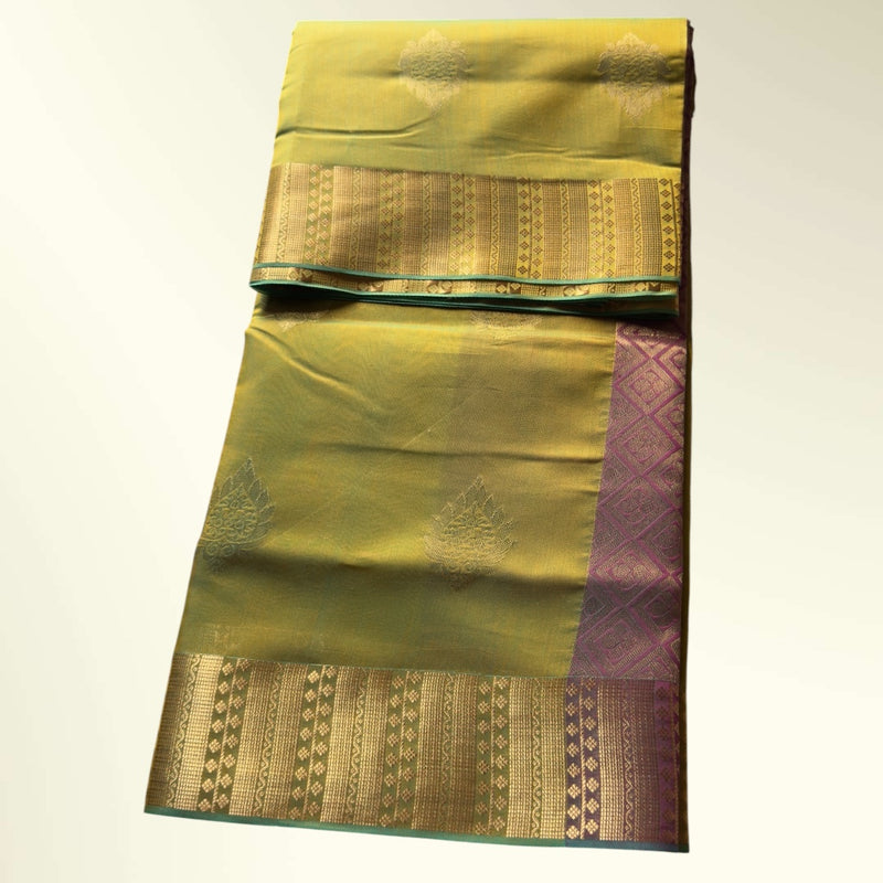 Jakkadu putta sarees  (cotton)