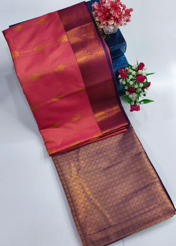 Vairaoosi pattu