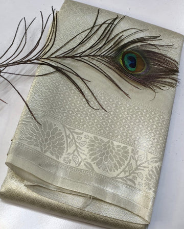 Bridal Collection