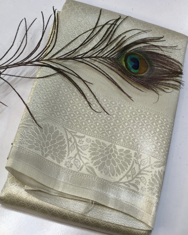 Bridal Collection