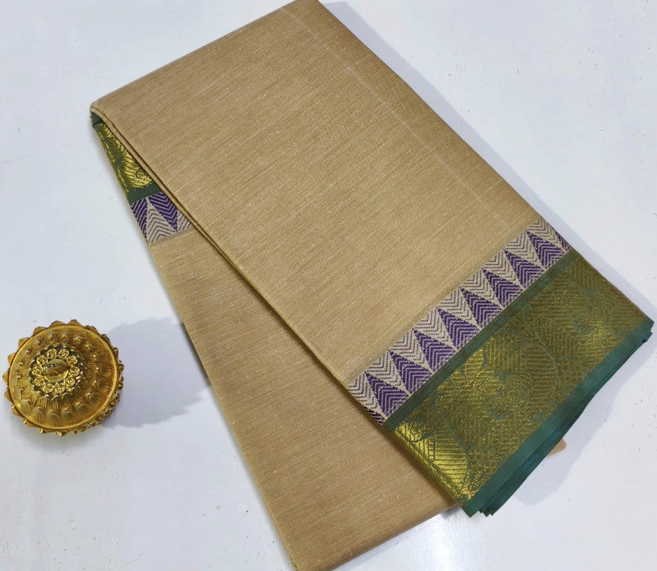 Chettinad pure cotton