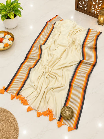 Kerala Mul Mul Cotton