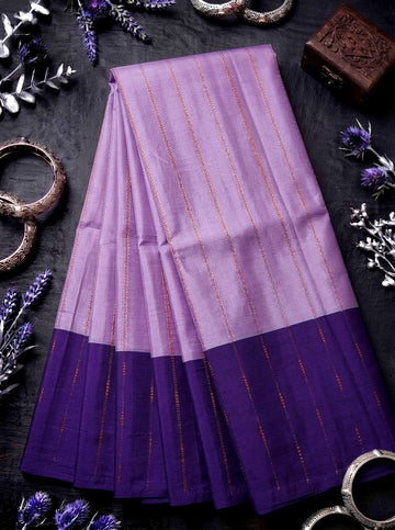 Grand Soft Silk