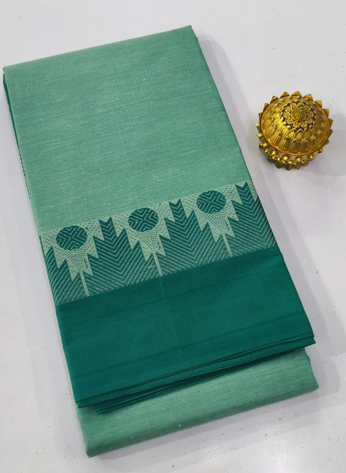 Chettinad pure cotton 23