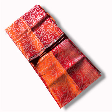 Samudrika pattu [tissue]