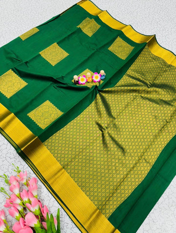 Koata premium (silk cotton)✨