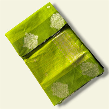Multi Koata (cotton)