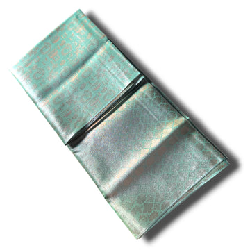 Samudrika pattu [tissue]