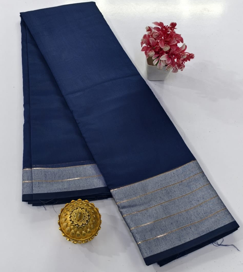 Venkatagiri cotton 2