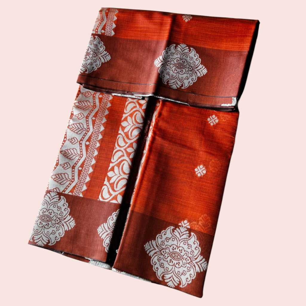 Multi Koata (cotton)