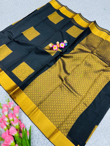 Koata premium (silk cotton)✨