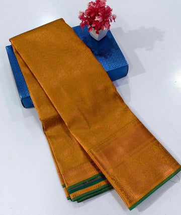 Samudrika pattu