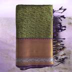 Semi silk 6