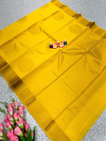 Koata premium (silk cotton)✨