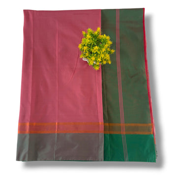 Arani pattu