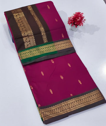 Kalyani cotton 5