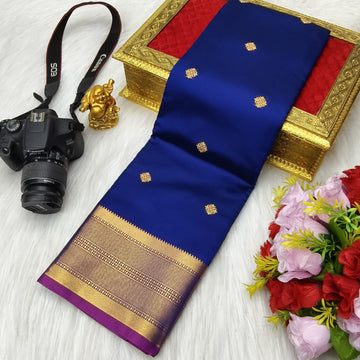 Shining fusion (Soft Silk)