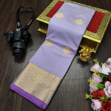 Shining fusion (Soft Silk)