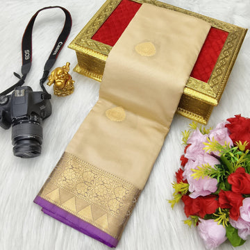 Shining fusion (Soft Silk)