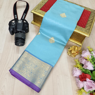 Shining fusion (Soft Silk)