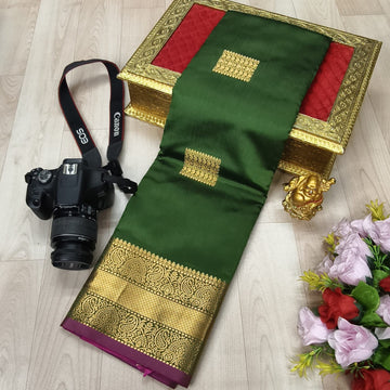 Shining fusion (Soft Silk)