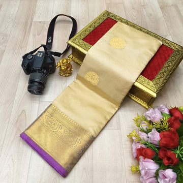 Shining fusion (Soft Silk)
