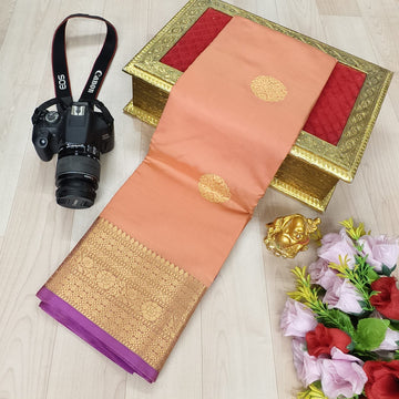 Shining fusion (Soft Silk)