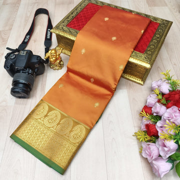 Shining fusion (Soft Silk)