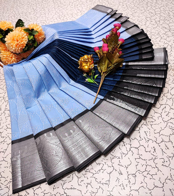 Art Silk Saree