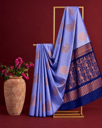 Kanchi special ⭐️ [ soft silk ]