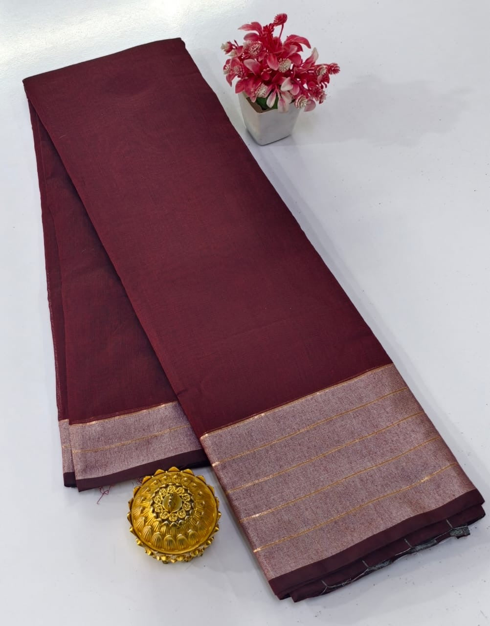 Venkatagiri cotton 6