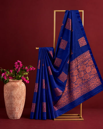 Kanchi special ⭐️ [ soft silk ]