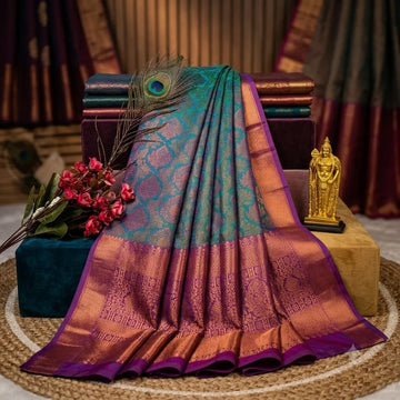 MAYIL PATTU 🦚 [Trending]