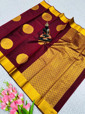 Koata premium (silk cotton)✨