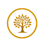 Sustainable Heritage