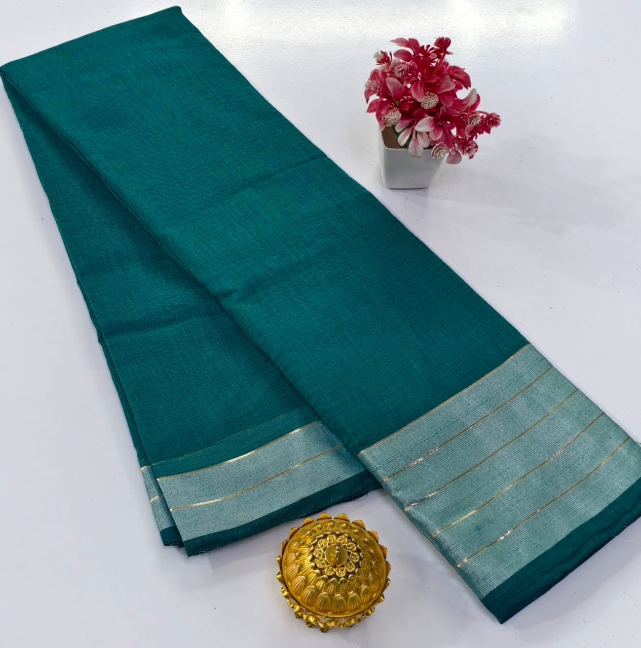 Venkatagiri cotton 3