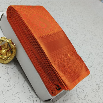 Special Samudrika [Wedding Sarees]✨