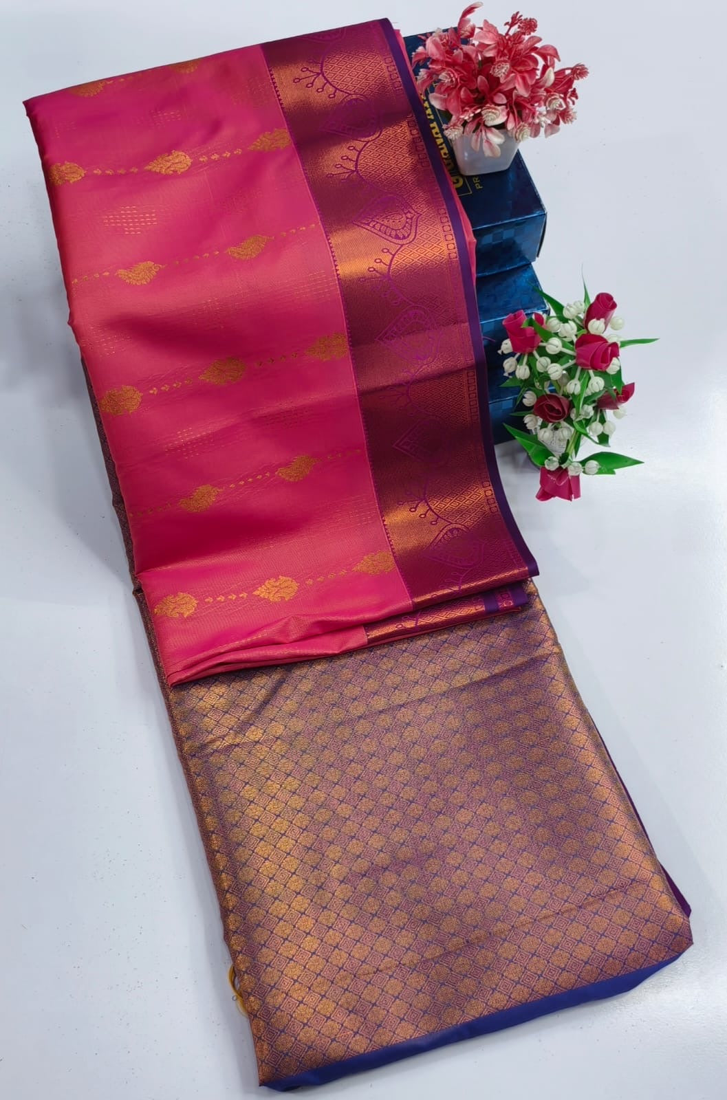 Vairaoosi pattu 9