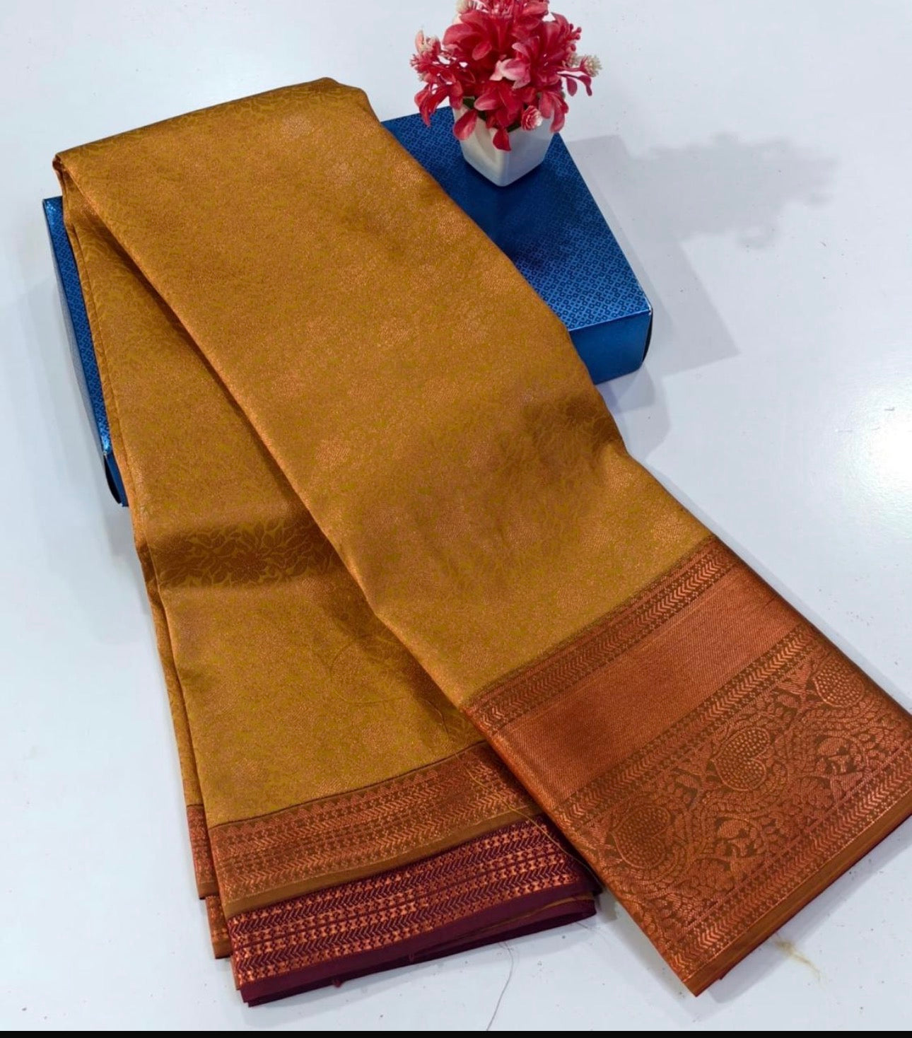 Samudrika pattu