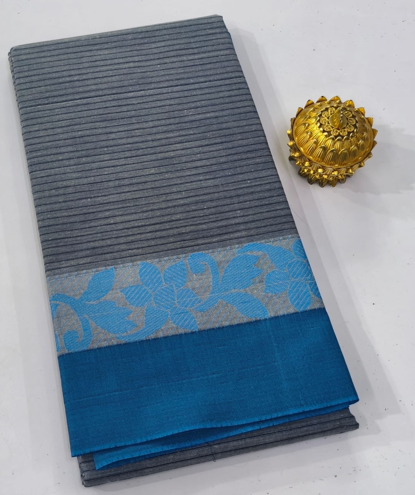 Chettinad pure cotton 26