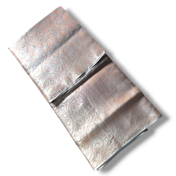 Samudrika pattu (tissue)