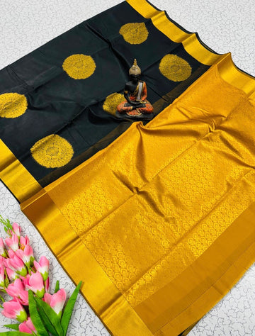 Koata premium (silk cotton)✨
