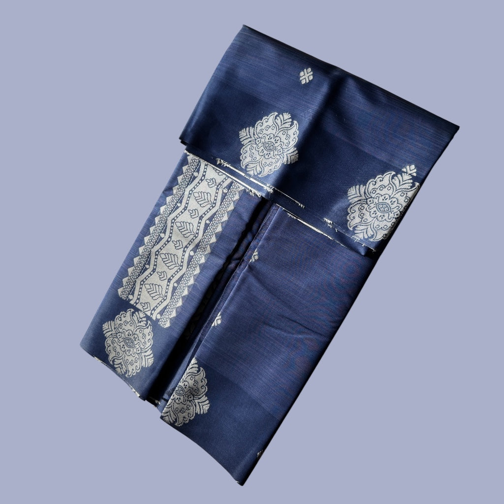 Multi koata (cotton)
