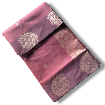 Multi Koata (cotton)