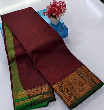 Apoorava pattu