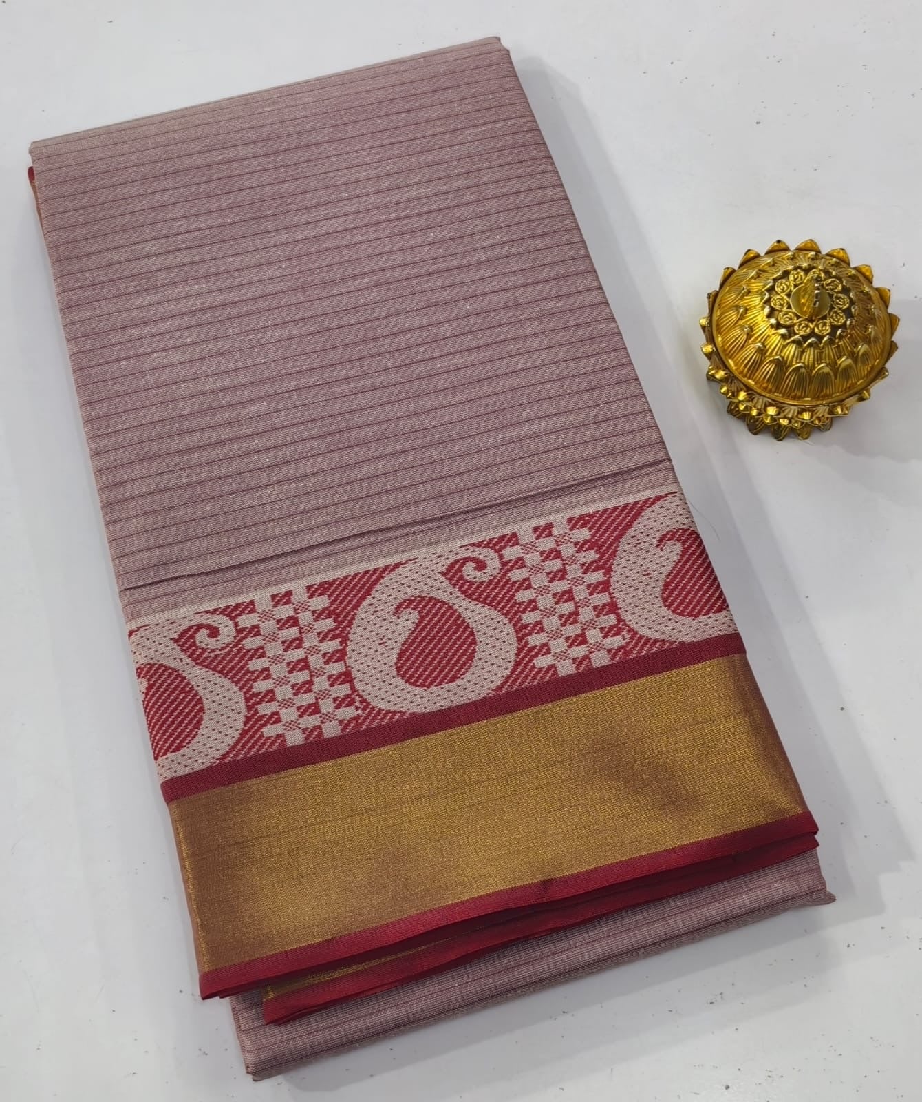 Chettinad pure cotton 29