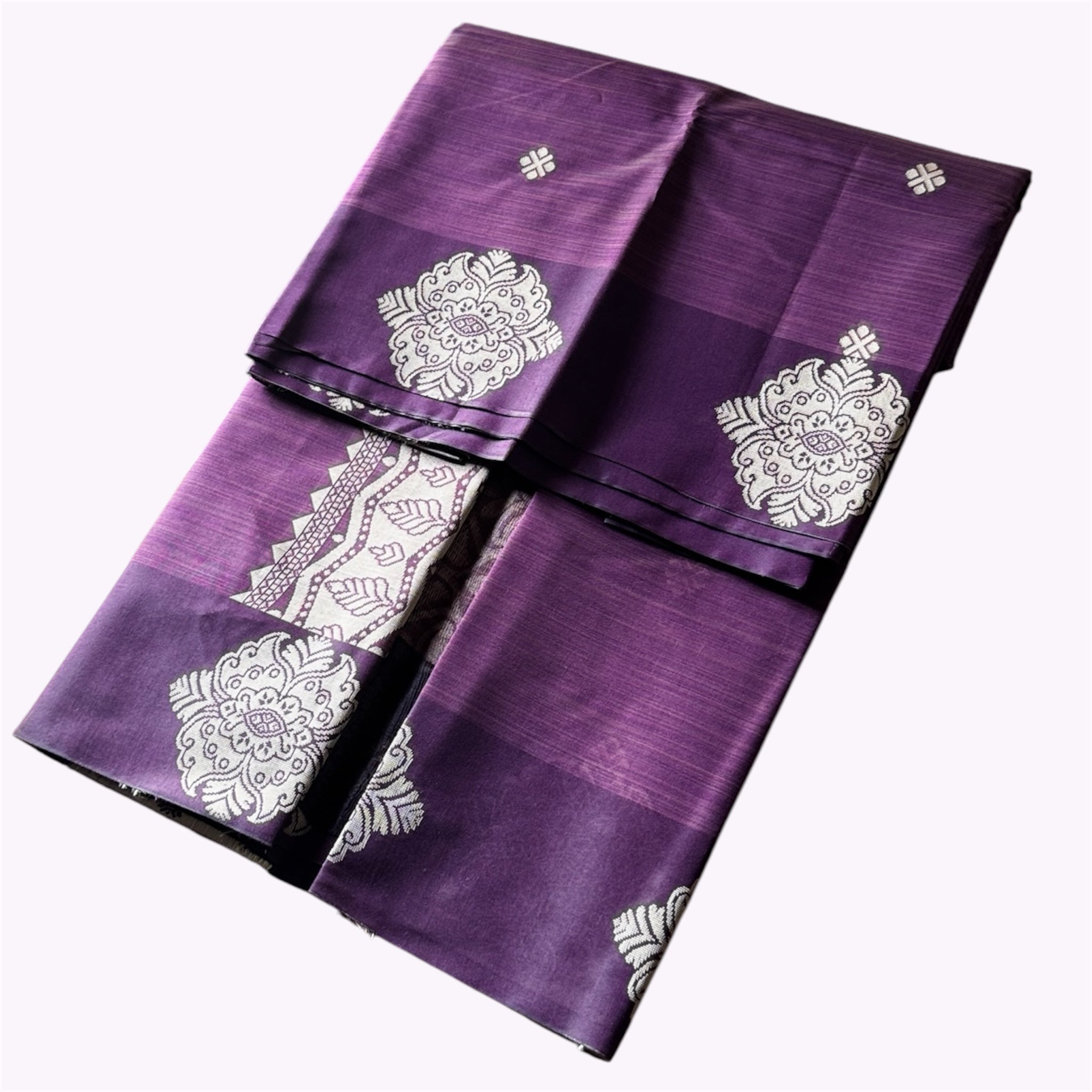 Multi Koata (cotton)