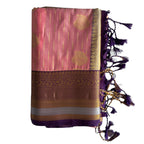 Semi silk 4