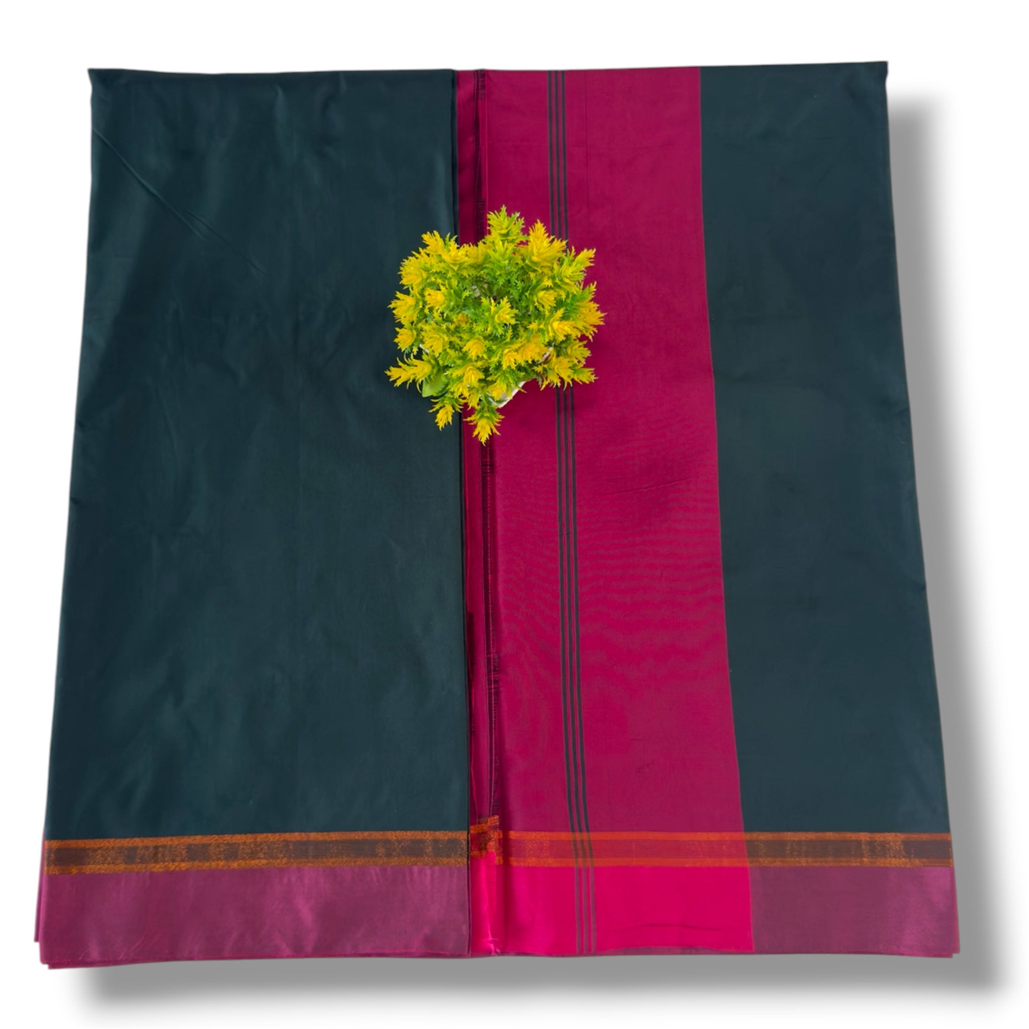 Arani pattu